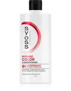 Syoss Intense Color balzam za barvane lase 440 ml