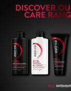 Syoss Intense Color balzam za barvane lase 440 ml