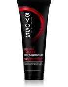 Syoss Intense Color balzam za lase za zaščito barve 250 ml