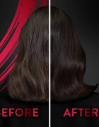 Syoss Intense Color balzam za lase za zaščito barve 250 ml