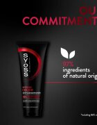 Syoss Intense Color balzam za lase za zaščito barve 250 ml