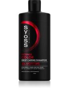 Syoss Intense Color šampon za barvane lase 440 ml