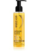 Syoss Intense Elixir Leave-in Oil oljna nega za poškodovane lase 100 ml