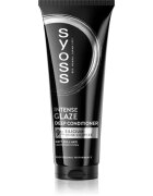 Syoss Intense Glaze Deep Conditioner intenzivni balzam za krepitev in sijaj las 250 ml