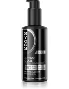 Syoss Intense Glaze High Concentration Serum serum brez spiranja za zelo poškodovane lase 100 ml