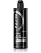 Syoss Intense Glaze Lamination Treatment intenzivna nega za sijaj in mehkobo las 200 ml