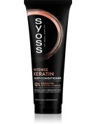 Syoss Intense Keratin intenzivni balzam s keratinom 250 ml
