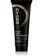 Syoss Intense Oleo intenzivni balzam za sijaj in mehkobo las 250 ml