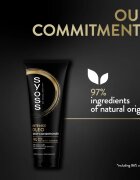 Syoss Intense Oleo intenzivni balzam za sijaj in mehkobo las 250 ml