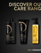 Syoss Intense Oleo intenzivni balzam za sijaj in mehkobo las 250 ml