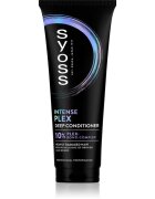 Syoss Intense Plex intenzivni balzam za zelo poškodovane lase 250 ml