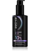 Syoss Intense Plex serum brez spiranja za zelo poškodovane lase 100 ml