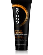 Syoss Intense Repair balzam za lase za lomljive lase 250 ml
