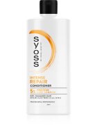 Syoss Intense Repair regeneracijski balzam za suhe in poškodovane lase 440 ml