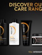Syoss Intense Repair regeneracijski balzam za suhe in poškodovane lase 440 ml
