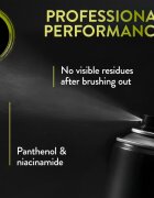 Syoss Pure Fresh osvežujoči suhi šampon 200 ml