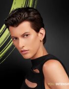Syoss Strong Hold Hairspray ekstra utrjevalni lak za lase 3v1 300 ml