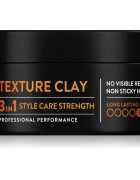 Syoss Texture Clay stiling glina z ekstra močnim utrjevanjem 100 ml
