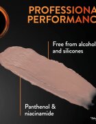 Syoss Texture Clay stiling glina z ekstra močnim utrjevanjem 100 ml