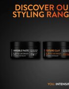 Syoss Texture Clay stiling glina z ekstra močnim utrjevanjem 100 ml