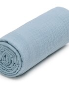 T-Tomi BIO Muslin Towel brisača 100x120 cm