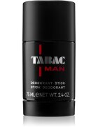 Tabac Man deo-stik za moške 75 ml