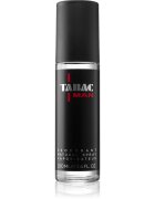 Tabac Man deodorant v pršilu za moške 100 ml