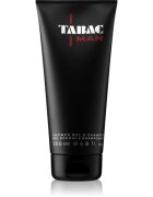 Tabac Man gel za prhanje 2 v 1 za moške 200 ml