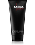 Tabac Man gel za prhanje za moške 200 ml