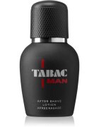Tabac Man losjon za po britju za moške 50 ml