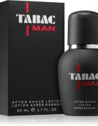Tabac Man losjon za po britju za moške 50 ml