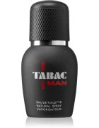 Tabac Man toaletna voda za moške 30 ml