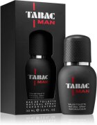 Tabac Man toaletna voda za moške 30 ml