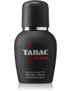 Tabac Man toaletna voda za moške 50 ml