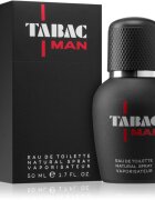 Tabac Man toaletna voda za moške 50 ml