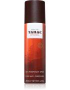 Tabac Original antiperspirant za moške 200 ml