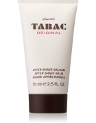 Tabac Original balzam za po britju za moške 75 ml