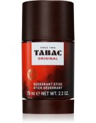 Tabac Original deo-stik za moške 75 ml