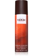 Tabac Original deodorant in pršilo za telo za moške 200 ml