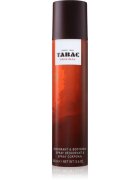 Tabac Original deodorant in pršilo za telo za moške 250 ml