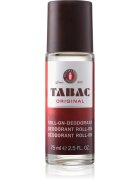 Tabac Original deodorant roll-on za moške 75 ml