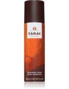 Tabac Original deodorant v pršilu za moške 200 ml
