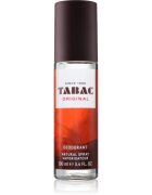 Tabac Original deodorant v razpršilu za moške 100 ml
