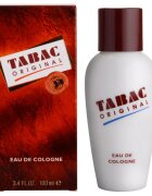 Tabac Original kolonjska voda brez razpršilnika za moške 100 ml