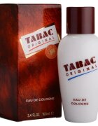 Tabac Original kolonjska voda brez razpršilnika za moške 100 ml