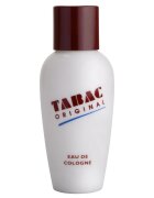 Tabac Original kolonjska voda brez razpršilnika za moške 100 ml