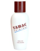 Tabac Original kolonjska voda brez razpršilnika za moške 150 ml
