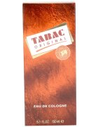 Tabac Original kolonjska voda brez razpršilnika za moške 150 ml