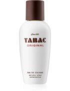 Tabac Original kolonjska voda za moške 100 ml