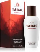 Tabac Original kolonjska voda za moške 100 ml